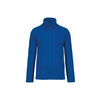 Veste polaire homme FALCO