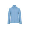 Veste polaire homme FALCO