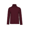 Veste polaire homme FALCO