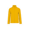 Veste polaire homme FALCO