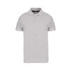 Polo Homme Casual MC