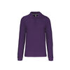 Polo Homme Casual ML