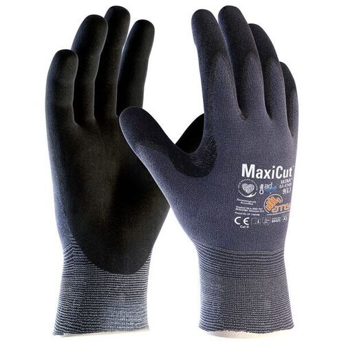 GANTS ANTIC MAXICUT ULTRA 52 3745