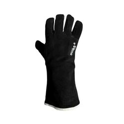 GANTS SOUDEUR CUIR 408 PLUS WELDY Voiron GANTS SOUDEUR CUIR 408 PLUS WELDY Voiron