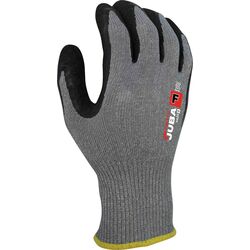 GANTS ANTIC 4426 LATEX Voiron