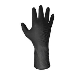 GANTS NITRILE NON POUDRÉS 573NR Voiron GANTS NITRILE NON POUDRÉS 573NR Voiron