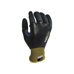 GANTS ANTIC KPNI4415FC NITRILE Voiron