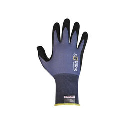 GANTS ANTIC KPNI4421 NITRILE Voiron