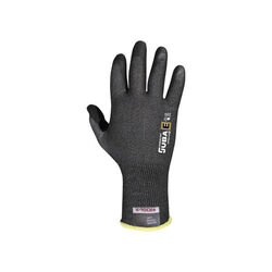 GANTS ANTIC KPPU4418 PU Voiron