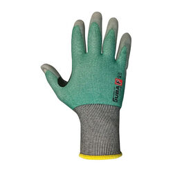 GANTS ANTIC KR4413RF PU Voiron