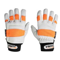 GANTS DÉBROU CUIR POWER CUT Voiron GANTS DÉBROU CUIR POWER CUT Voiron