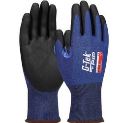 GANTS ANTIC G-TEK� PARADOX 16-361-EN NIT