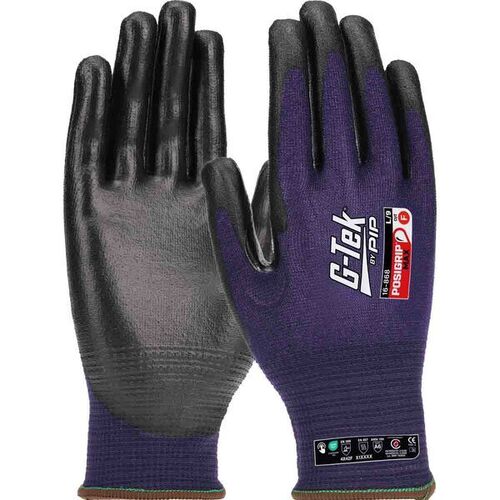 GANTS ANTIC G-TEK� POSIGRIP MAX 16-868