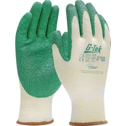 GANTS ÉCO-RESP G-TEK® 31-C1310 Voiron GANTS ÉCO-RESP G-TEK® 31-C1310 Voiron