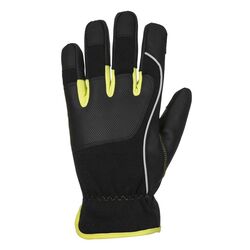 GANTS ANTIC TRADESMAN PW3 Voiron