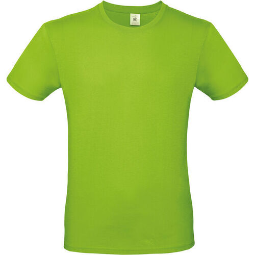 T-Shirt Homme  #E150