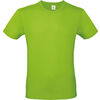 T-Shirt Homme  #E150