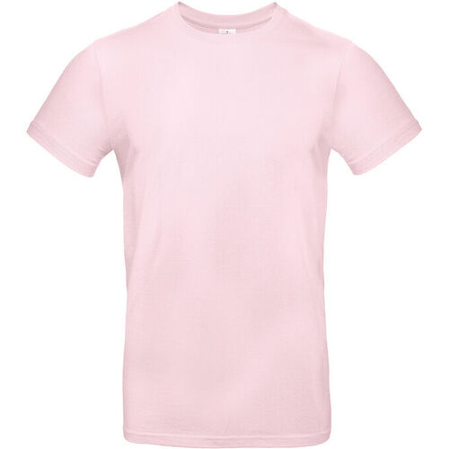 T-Shirt Homme #E190