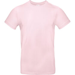 T-Shirt Homme #E190