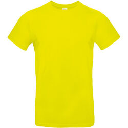 T-Shirt Homme #E190