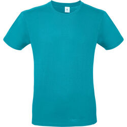 T-Shirt Homme  #E150