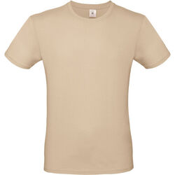 T-Shirt Homme  #E150