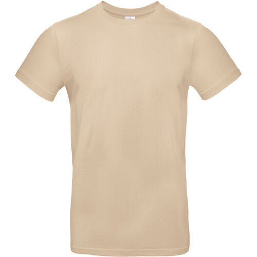 T-Shirt Homme #E190