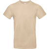 T-Shirt Homme #E190