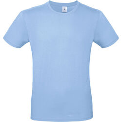 T-Shirt Homme  #E150
