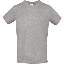 T-Shirt Homme  #E150