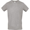 T-Shirt Homme  #E150