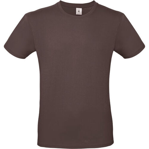 T-Shirt Homme  #E150