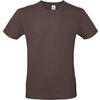 T-Shirt Homme  #E150