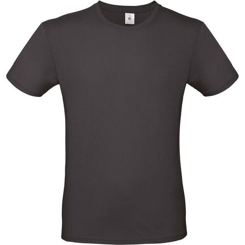 T-Shirt Homme  #E150