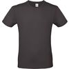 T-Shirt Homme  #E150