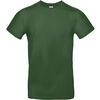 T-Shirt Homme #E190