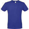 T-Shirt Homme  #E150