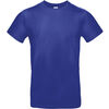 T-Shirt Homme #E190