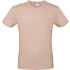 T-Shirt Homme  #E150