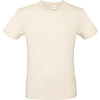 T-Shirt Homme  #E150