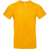 T-Shirt Homme #E190