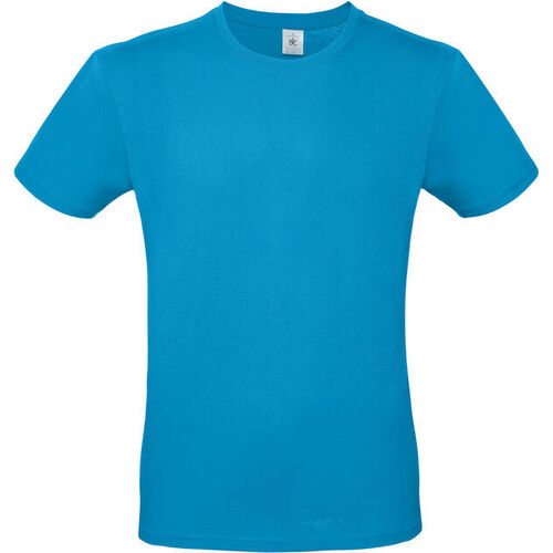 T-Shirt Homme  #E150