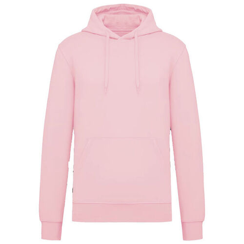 Sweat-shirt &agrave; capuche K4027