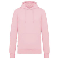 Sweat-shirt &agrave; capuche K4027