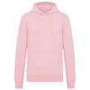 Sweat-shirt � capuche K4027