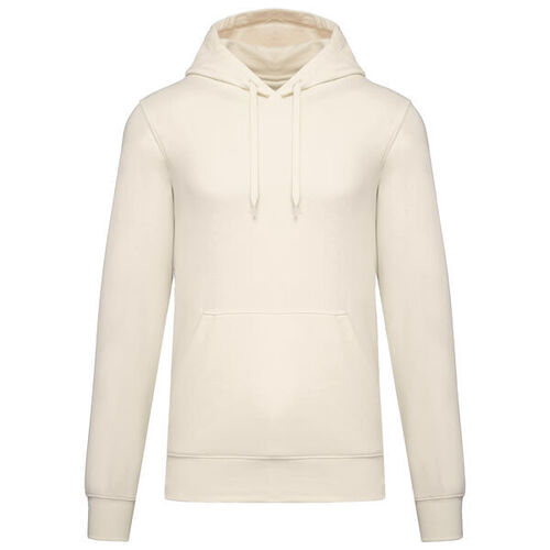 Sweat-shirt &agrave; capuche K4027