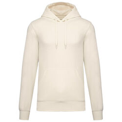 Sweat-shirt &agrave; capuche K4027