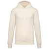Sweat-shirt � capuche K4027