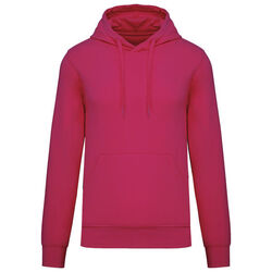 Sweat-shirt &agrave; capuche K4027