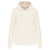 Sweat-shirt � capuche K4028